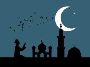 mohamed-hassan-ramadan-8564369-1920