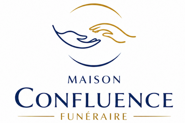 MAISON FUNERAIRE CONFLUENCE